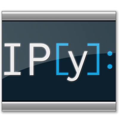 install ipython windows 10